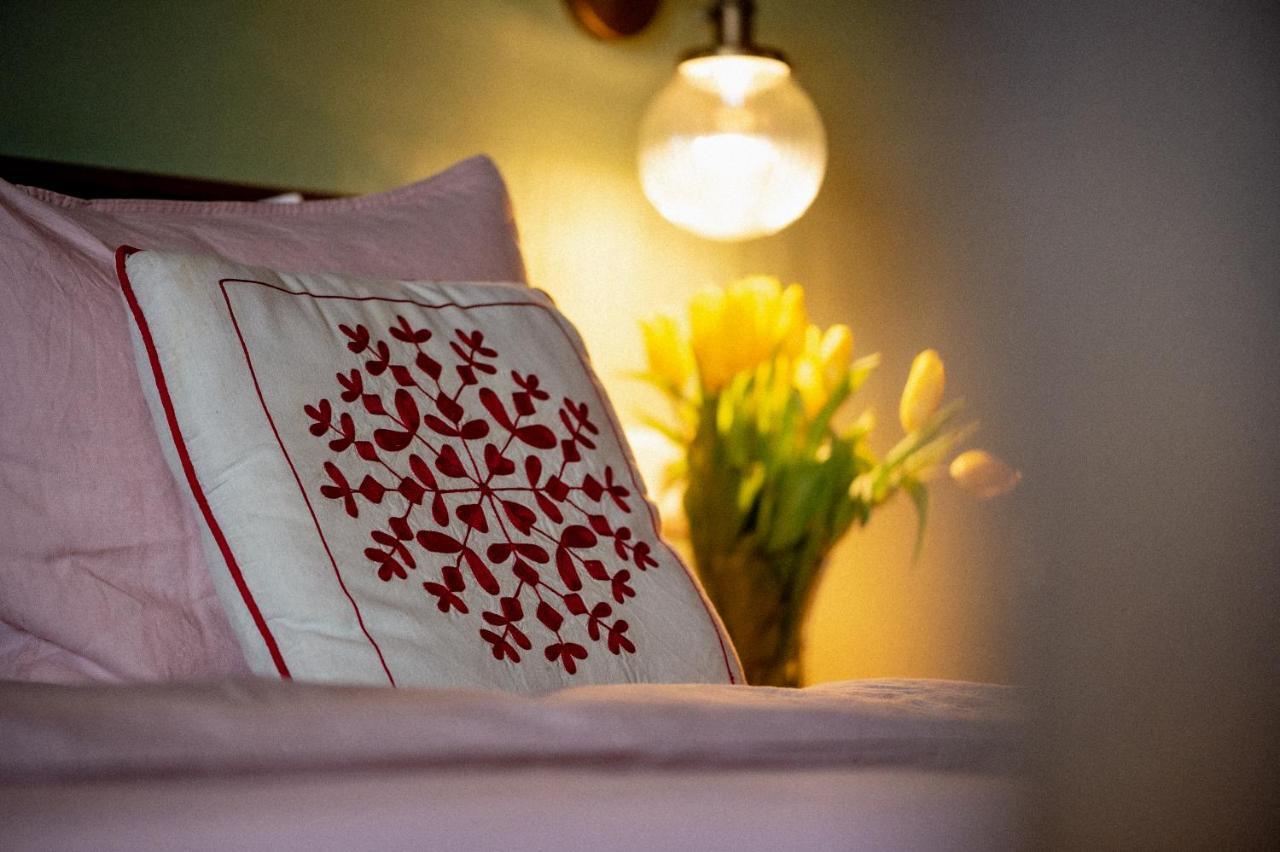 Bodensee Apartments, Sauna, Lake Walks, Free Parking, Self Checkin, Nature Reserve, Restaurants Nearby Gaissau  Ngoại thất bức ảnh