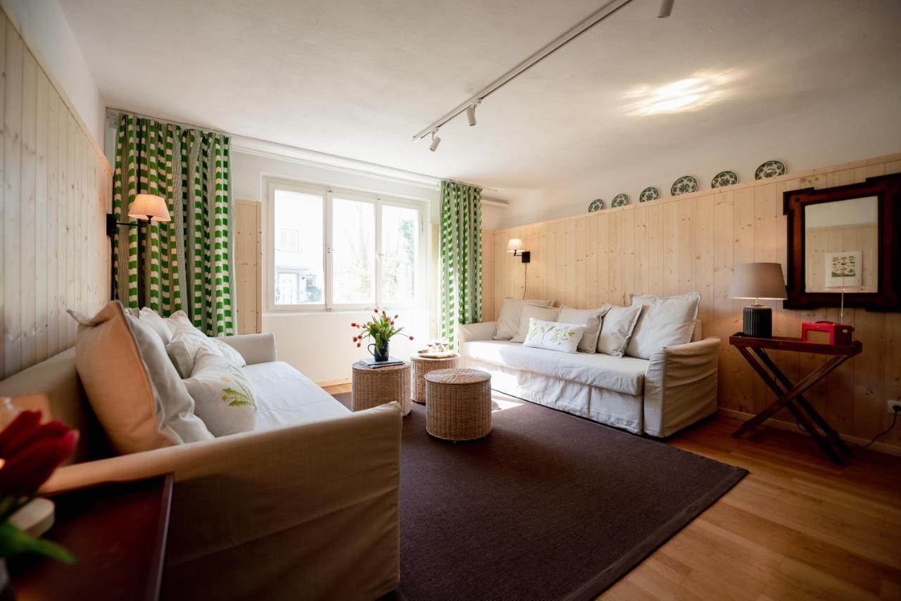 Bodensee Apartments, Sauna, Lake Walks, Free Parking, Self Checkin, Nature Reserve, Restaurants Nearby Gaissau  Ngoại thất bức ảnh