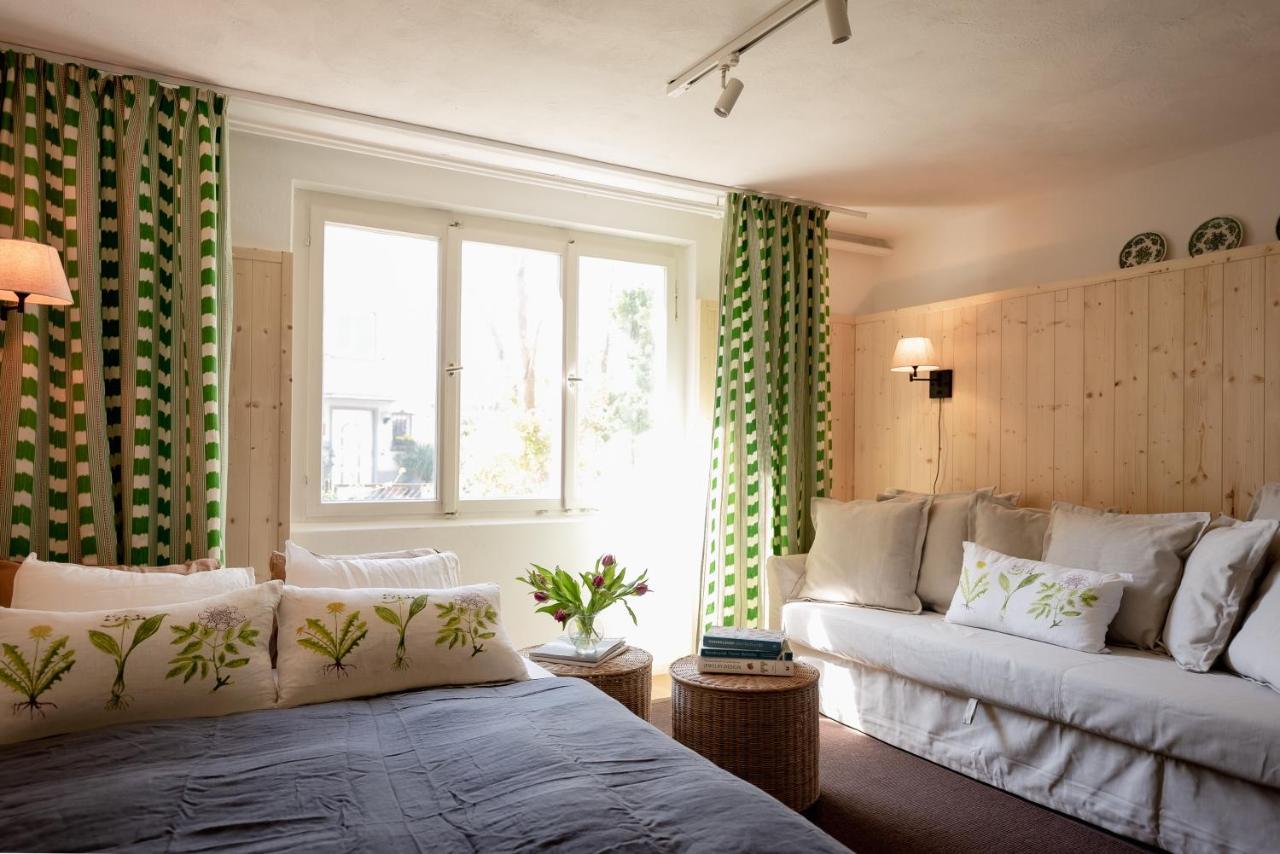 Bodensee Apartments, Sauna, Lake Walks, Free Parking, Self Checkin, Nature Reserve, Restaurants Nearby Gaissau  Ngoại thất bức ảnh