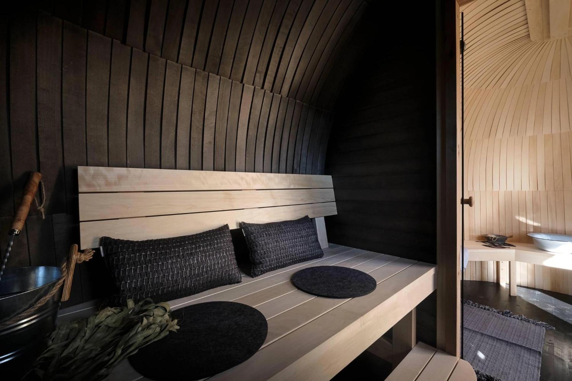 Bodensee Apartments, Sauna, Lake Walks, Free Parking, Self Checkin, Nature Reserve, Restaurants Nearby Gaissau  Ngoại thất bức ảnh
